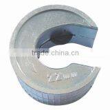 22mm 26mm Copper Pipe Tube Cutter