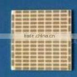 Metalized Ceramic Chips Applying for Automobile Cooler, Water Dispenser thumbnail-1