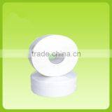 Jumbo Toilet Paper, Jumbo Roll Toilet Paper, Industrial Toilet Paper thumbnail-4