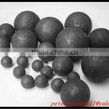 Ball Mill Grinding Media Steel Ball thumbnail-1