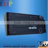 Aluminum Precision CNC Machine Service From China EHP