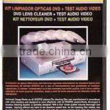 CD DVD Cleaner cd Lens Cleaner thumbnail-1