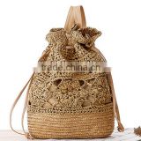 Wholesale Beach Bags and Large Straw Bags Straw Beach Tote Bags Straw beach tote