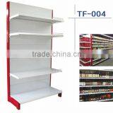 Supermarket Shelf Continental Shelf TF-004 thumbnail-1