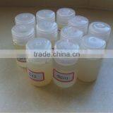 Soft Silicon for Fabric