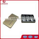 Factory Made Cheap Tin Box thumbnail-3