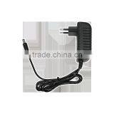 OS MINI DVB-S2 Full HD E2 LINUX Receiver thumbnail-5