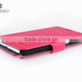 leather case for samsungN7100/Note2/N719/N7108/N710