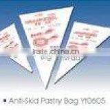 Good Quality Cake Pastry Bag Piping Bag thumbnail-2
