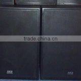 PG-118 Nightclub Sound System 18 Subwoofer Boxes thumbnail-3