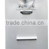 Hard Ice Cream Machine, Italy Ice Cream Machine Hotel Italy Ice Cream Machine thumbnail-4