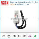 IP67 Meanwell 25w 24v Dimmable Led Driver/meanwell Switching Power Supply thumbnail-3