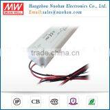 Meanwell LPV-60-5 40W 5V 8a Led Driver/ Ip67 Waterproof Led Power Supply 40w thumbnail-6