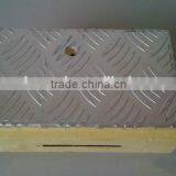 Cheap Good Quality PU Sandwich Cold Room Panel for Freezer Room From Changzhou thumbnail-1