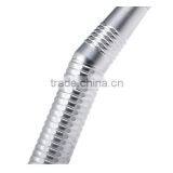 Top Quality Pana Max Air Handpiece With Standard Head 4 Holes thumbnail-2