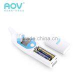 Lcd Heating Ear Thermometer Lcd Heating Thermometer thumbnail-6