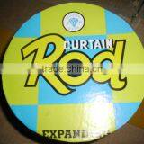 Curtain Rope thumbnail-1