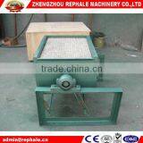 Reliable Performance Dustless Chalk Machine With Reasonable Price thumbnail-5