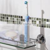 Top Grade Oral Electric Toothbrush Head B thumbnail-4