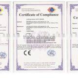 Peepee Best Selling Products Ultra Slim Dual Usb 20000mah Portable Power Bank thumbnail-6