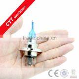 H4 P43T 35W DC12V Super White Car Halogen Bulb Headlight/HL47 thumbnail-4