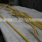 Rubber Acetylene/ethyne Gas Hose thumbnail-5