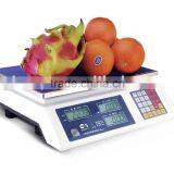 Price Computing Scale thumbnail-1