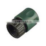 3/4" FEMALE THREAD QUICK CONNECTOR