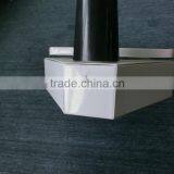 Child Weighing Scale thumbnail-6