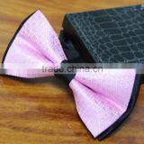 Luxury Silk Bowtie and Neckties With Boxes of Mens Accessories JB60310 thumbnail-4