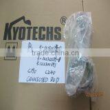 CONNECTING ROD FOR 5-12230023-0 5122300230 5-12230039-1 5122300391 C190 C240