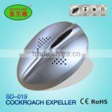 SD-019 Anti Cockroach Expeller thumbnail-1