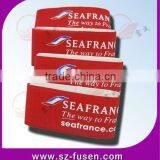 Magic Tape Snow Ski Strap