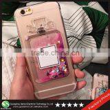 Samco Buy Direct China for IPhone 6 Perfume Bottle Phone Case Biggest Discount