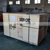 Stone Engraving and Cnc Laser Cutting Machine for Wood thumbnail-6