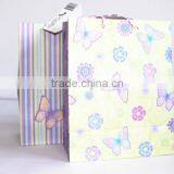Creative Fine Quality Paper Bag thumbnail-5