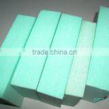 Extruded Polystyrene Foam Board, XPS board