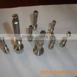Stainless Valve Rod thumbnail-2