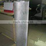 Steel Expanded Sheets