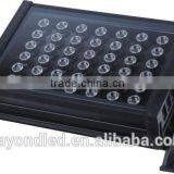 LED FloodLight DC24v 24W IP65 thumbnail-2