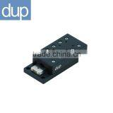 New Dup DRB Linear Slide Table, Rail de Guide, Linear of Guides