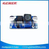 XL6009 DC 3V-32V to 5V-35V Step-up Boost Power Converter Module Replace LM2577