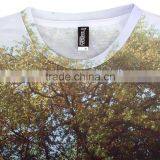 Bulk New Pattern Cheap Design t Shirts 1 Euro thumbnail-2