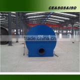 Negative Pressure Waste Oil Refining to Diesel Distillation Machine thumbnail-3