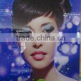 UV Printed Acrylic Print Decoration for Home or Shop thumbnail-2