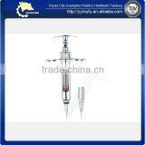 Hot Veterinary Cow Syringe for Tuberculosis