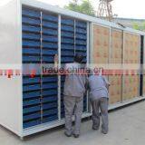 2016 Hot Sale Wheat/Barley/Bean Sprouting Machine thumbnail-1