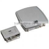 Cisco AIR-BR1310G-A-K9 Aironet 1310 Outdoor AP/Br w/ Integrated Antenna thumbnail-1
