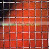 Stainless Steel Square Wire Mesh