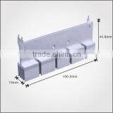 Dongguan Wholesale Profile Aluminum Heatsinks
